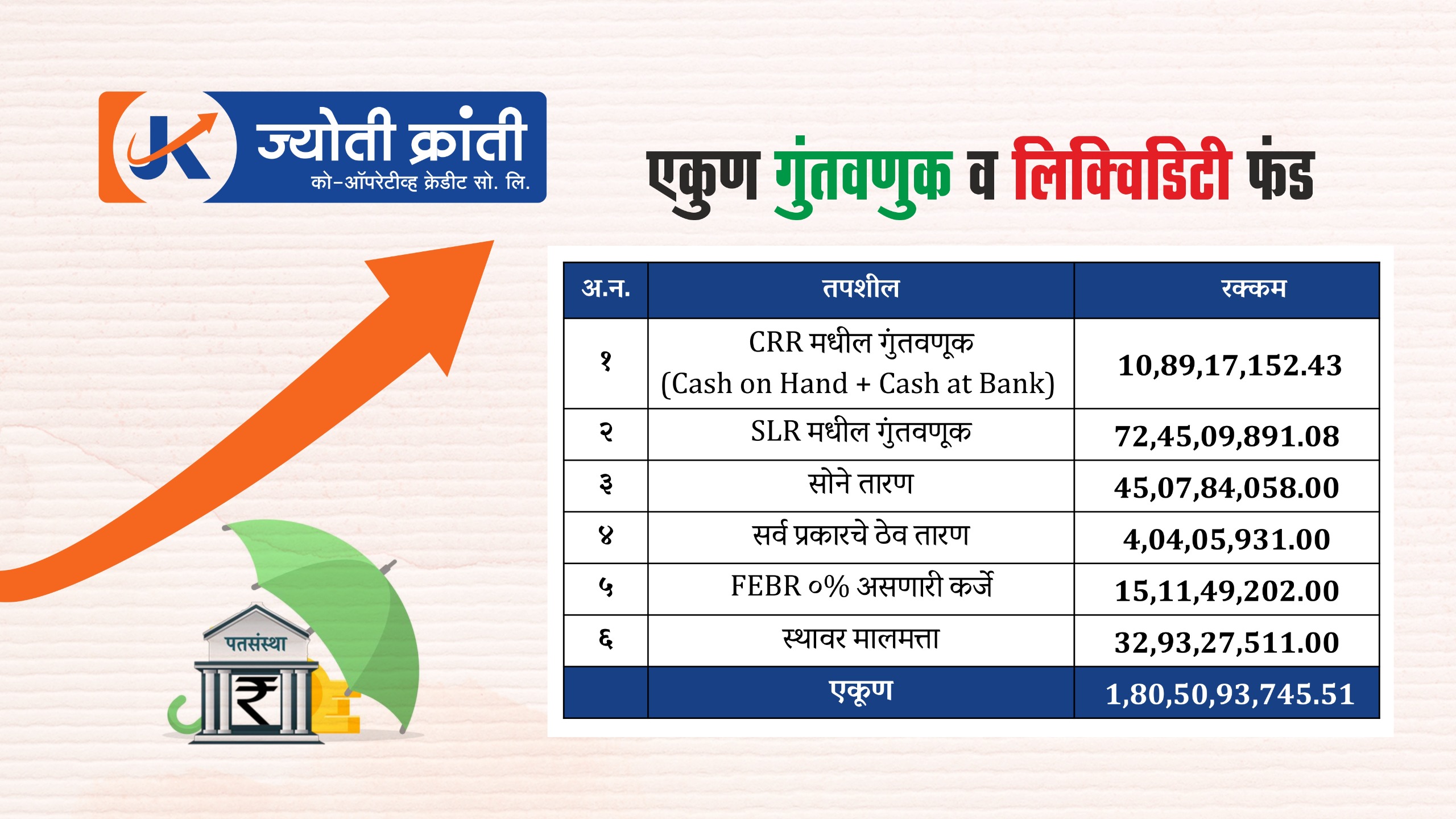 finance-slider-3