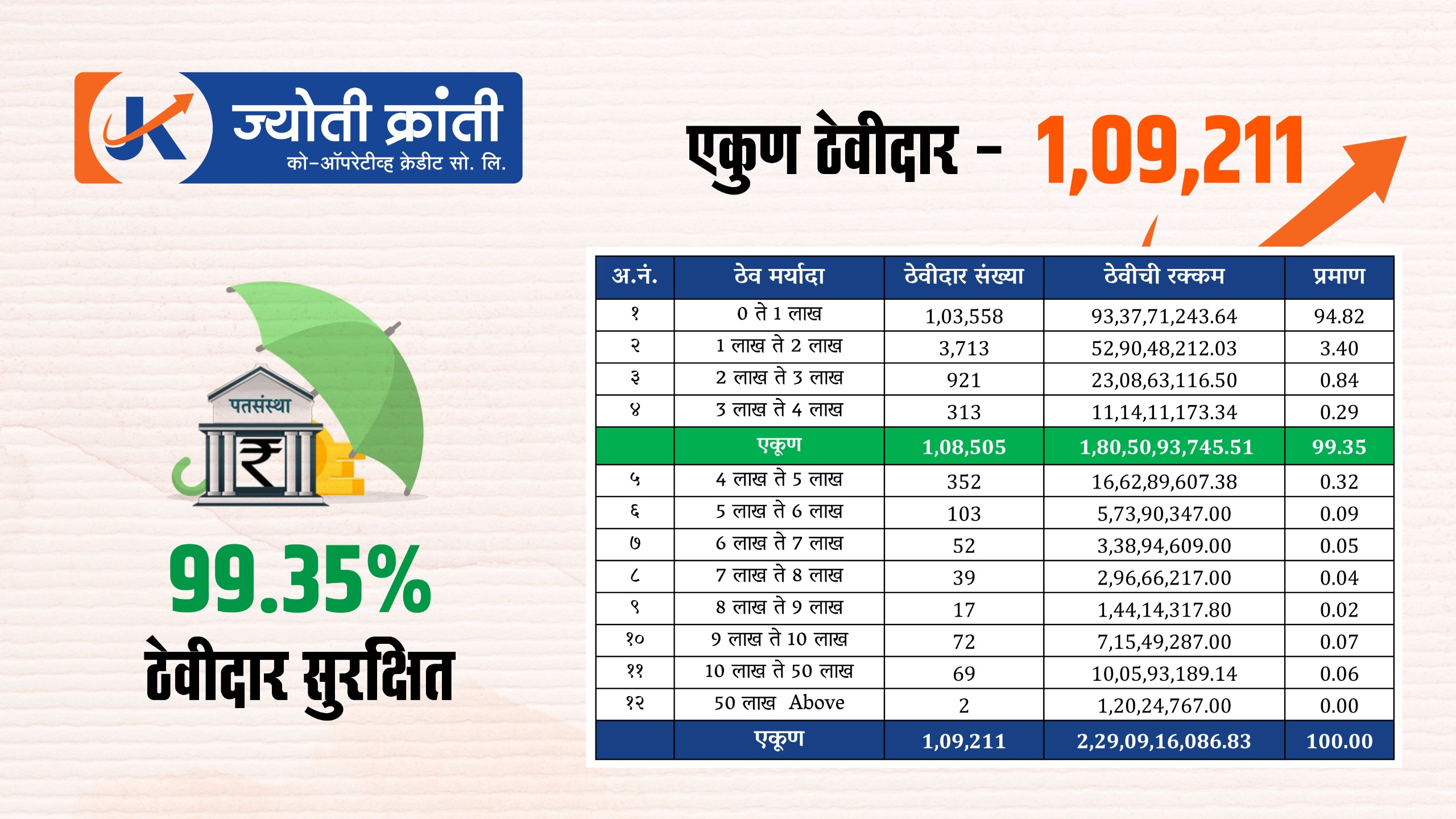 finance-slider-3